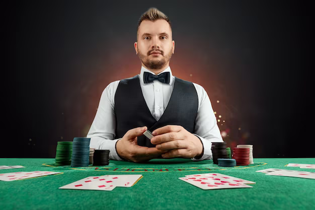 O BBCWIN Live Casino lança promoções regularmente