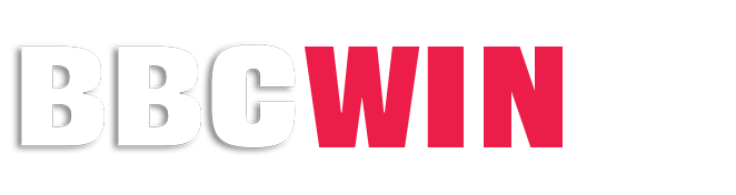 BBCWIN LOGO