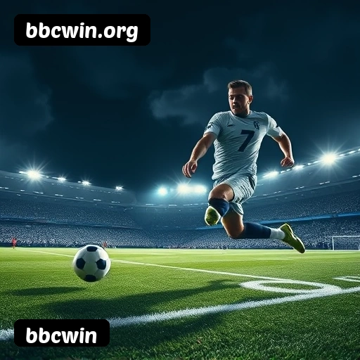 Requisitos do APK bbcwin para Android — compatibilidade e uso no celular