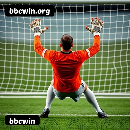 Comparação APP mobile vs versão web da bbcwin