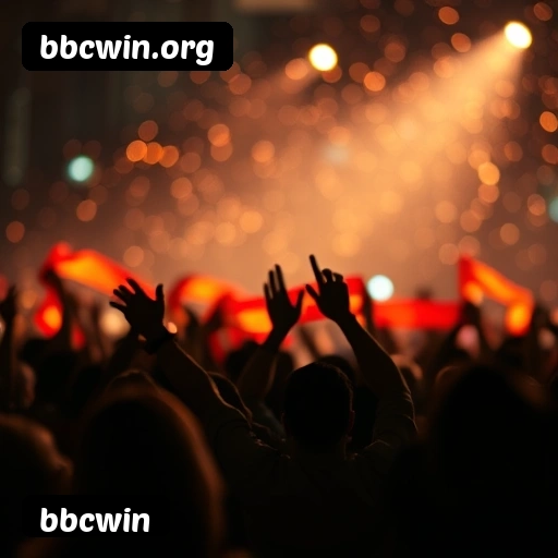 Estatísticas de bônus da bbcwin em São Paulo, Rio de Janeiro e Brasília