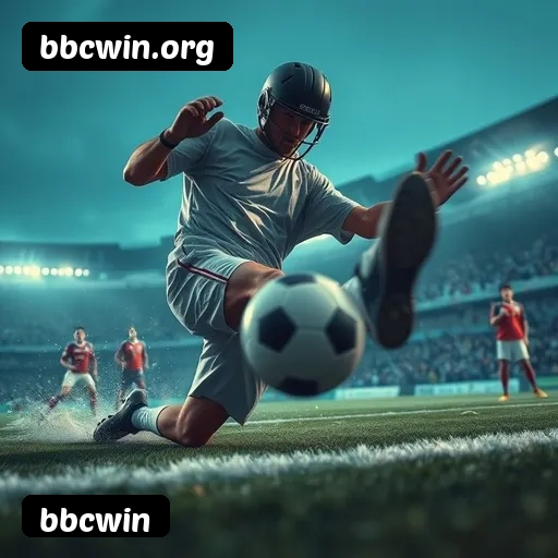 Catálogo bbcwin com mais de 3.100 jogos — Pragmatic Play, Evolution, NetEnt e fornecedores certificados