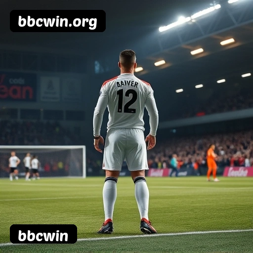 Loterias online disponíveis na bbcwin