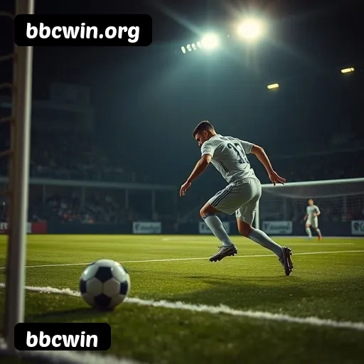 Certificações de segurança da bbcwin