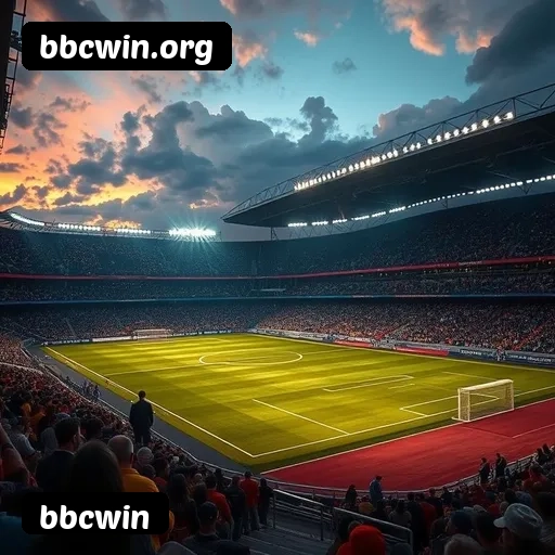 Principais provedores de slots da bbcwin - NetEnt, Pragmatic Play, Play'n GO
