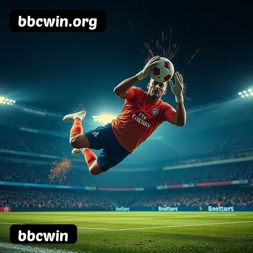 Estatísticas bbcwin 2026 – 87.429 jogadores ativos, R$ 47,2M em prêmios pagos, RTP 96,52%