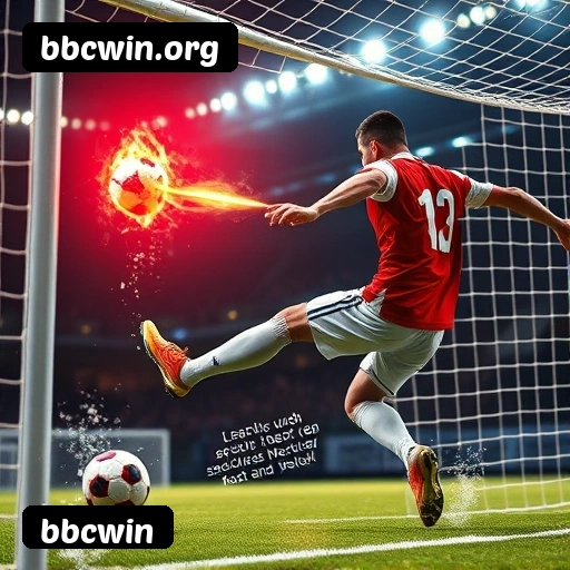 Suporte 24 horas bbcwin