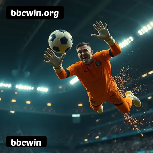 6 vantagens exclusivas do programa VIP da bbcwin