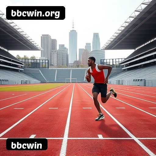 Níveis do programa VIP da bbcwin